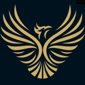 Diamond Membership For 1 Years (Live Uncut Access)