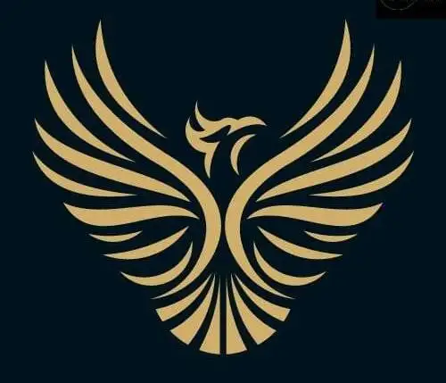 Rangeela Vip App & Gandibaat App