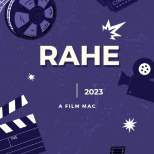 Read more about the article RAHE (Coming soon).
