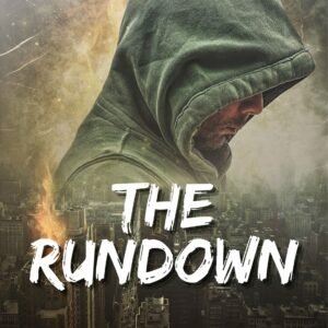 Read more about the article THE RUNDOWN (Coming).