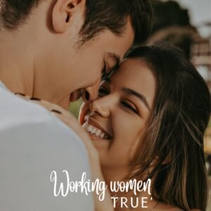 Read more about the article Working-Un..