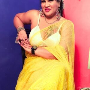 Read more about the article Safar Soniya-un..